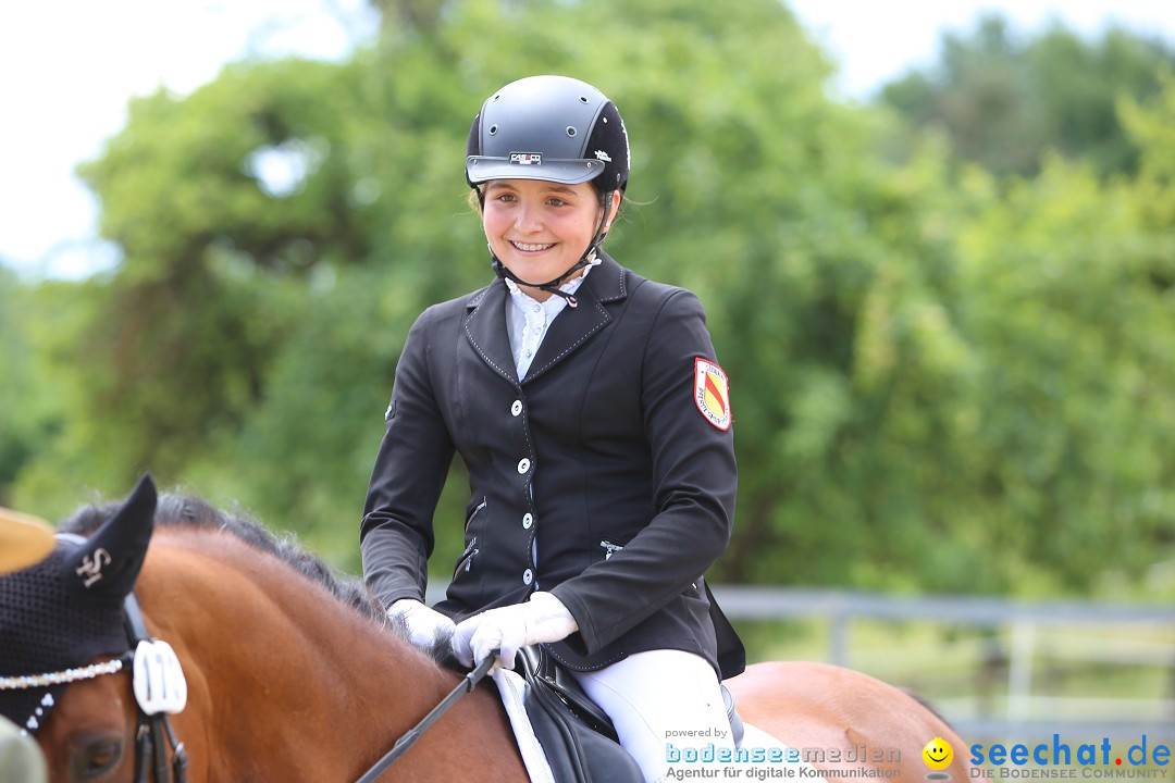 Reitturnier-Ueberlingen-28-06-2014-Bodensee-Community-SEECHAT_DE-IMG_5466.JPG