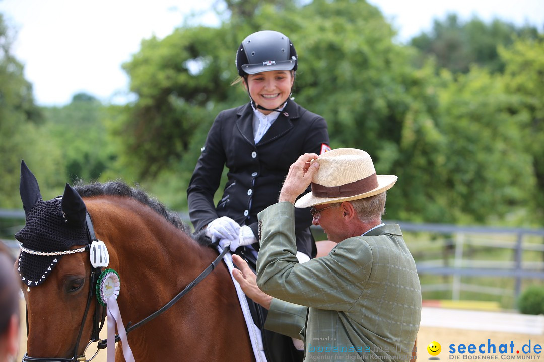 Reitturnier-Ueberlingen-28-06-2014-Bodensee-Community-SEECHAT_DE-IMG_5469.JPG