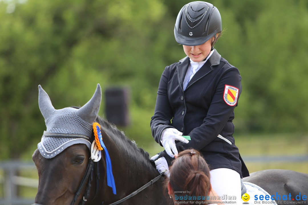 Reitturnier-Ueberlingen-28-06-2014-Bodensee-Community-SEECHAT_DE-IMG_5504.JPG