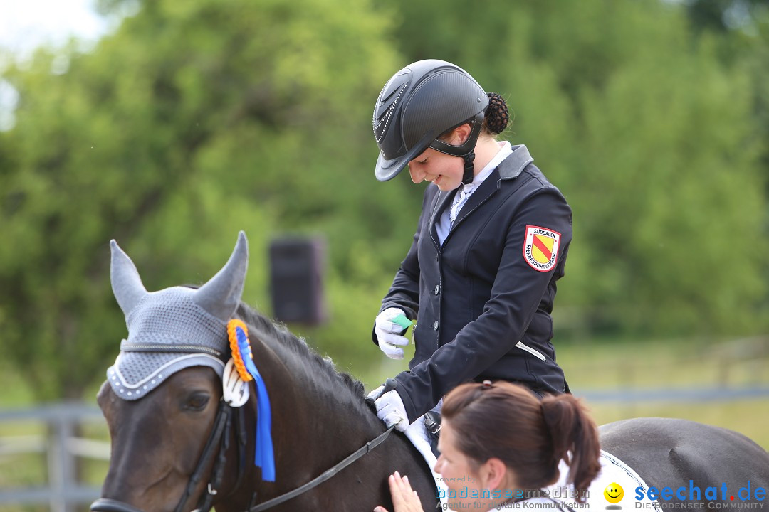 Reitturnier-Ueberlingen-28-06-2014-Bodensee-Community-SEECHAT_DE-IMG_5505.JPG