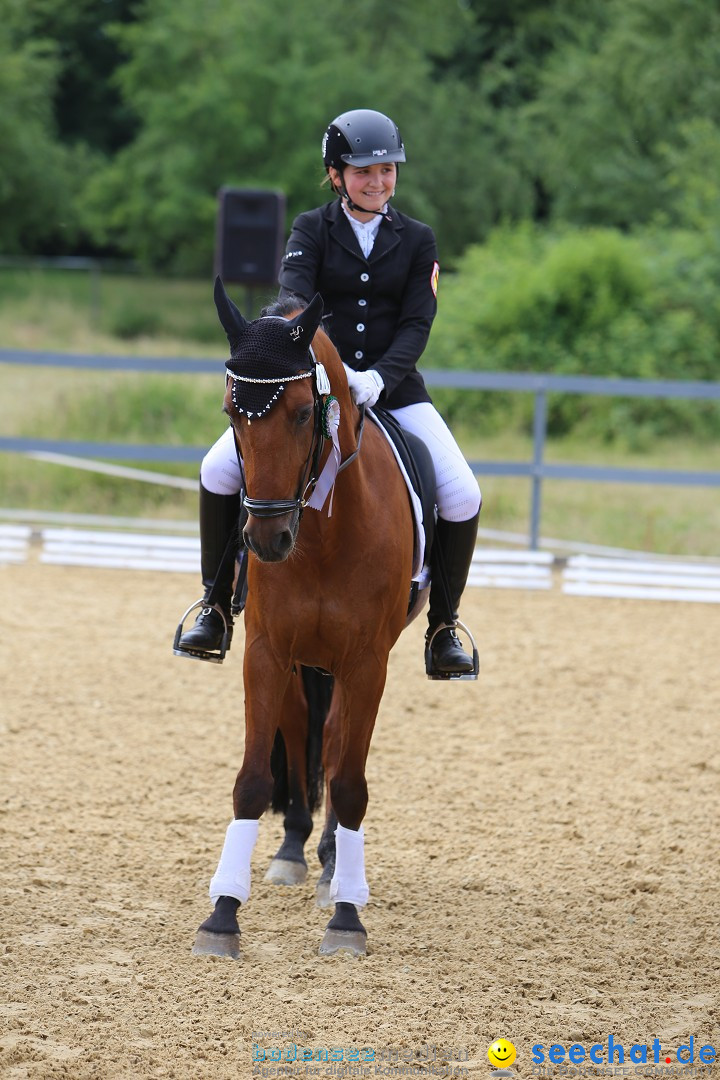 Reitturnier-Ueberlingen-28-06-2014-Bodensee-Community-SEECHAT_DE-IMG_5510.JPG