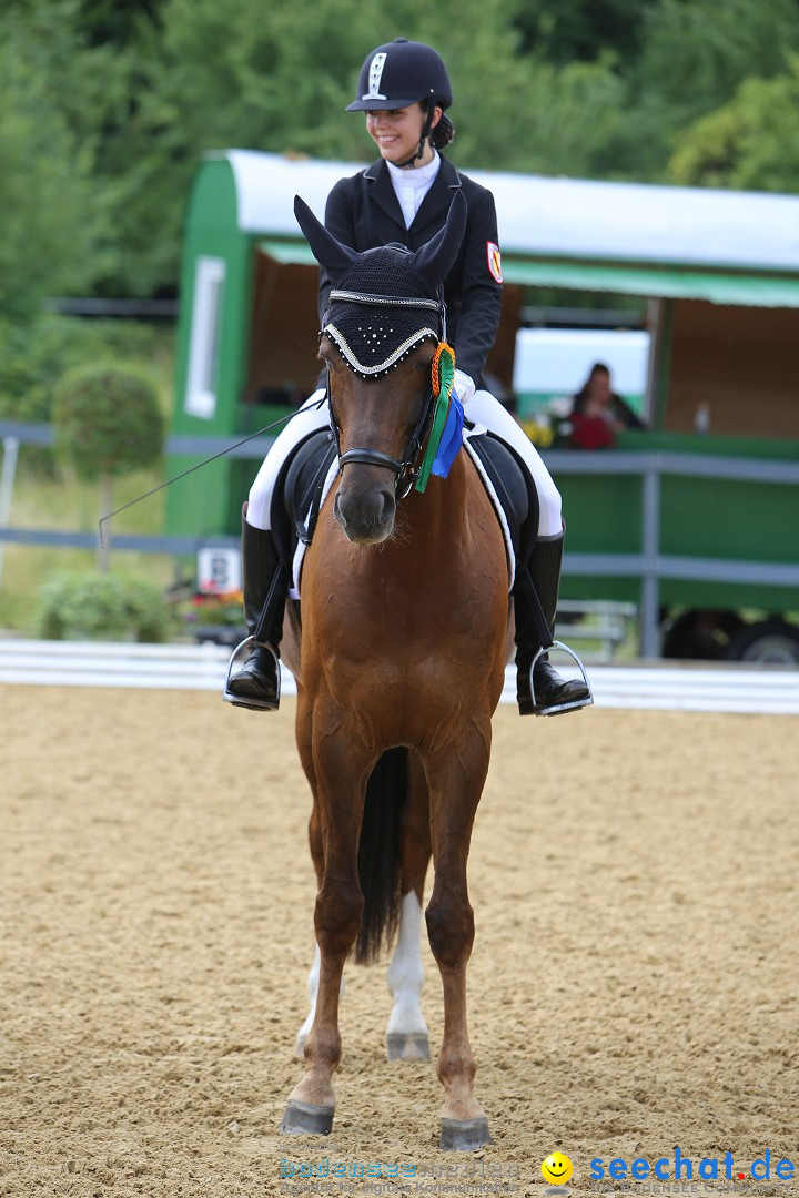 Reitturnier-Ueberlingen-28-06-2014-Bodensee-Community-SEECHAT_DE-IMG_5512.JPG