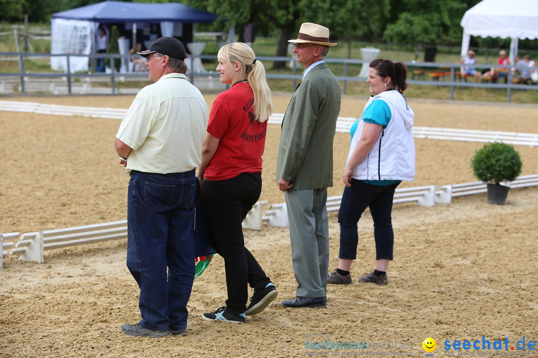 Reitturnier-Ueberlingen-28-06-2014-Bodensee-Community-SEECHAT_DE-IMG_5516.JPG