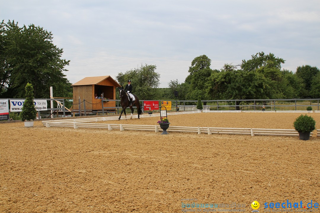 Reitturnier-Ueberlingen-28-06-2014-Bodensee-Community-SEECHAT_DE-IMG_5533.JPG