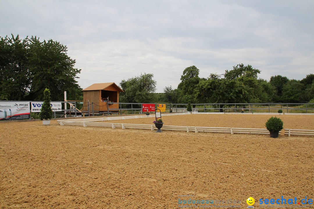 Reitturnier-Ueberlingen-28-06-2014-Bodensee-Community-SEECHAT_DE-IMG_5981.JPG