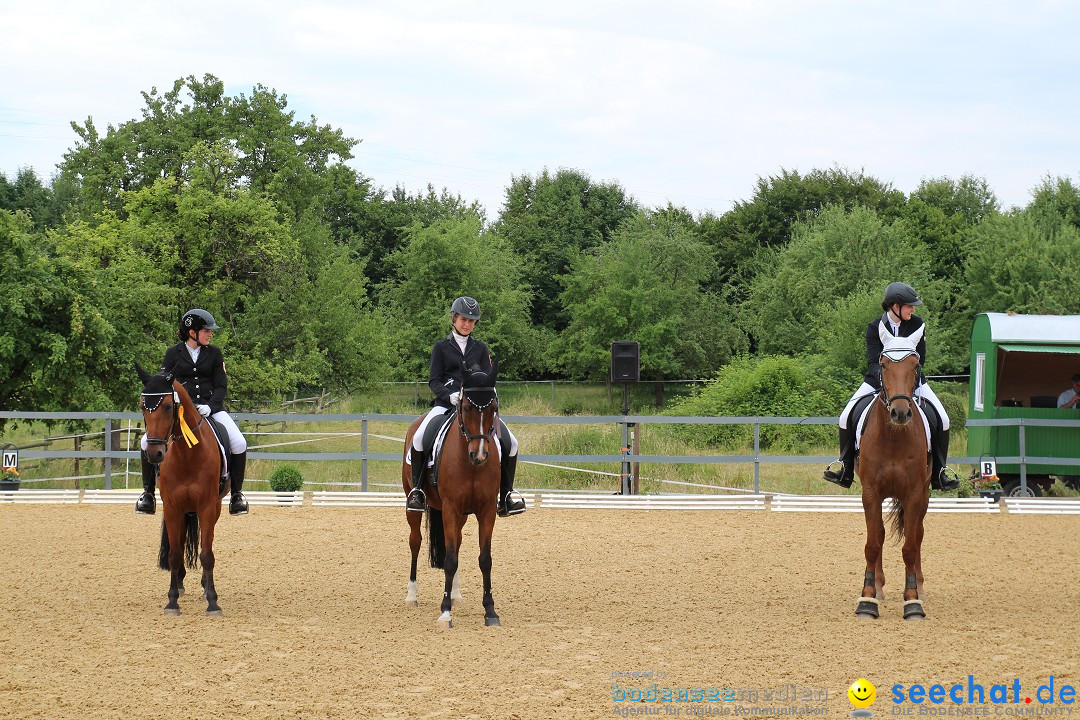 Reitturnier-Ueberlingen-28-06-2014-Bodensee-Community-SEECHAT_DE-IMG_5983.JPG