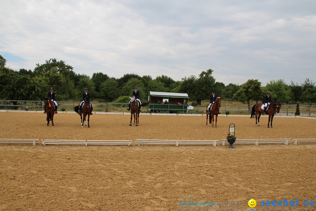 Reitturnier-Ueberlingen-28-06-2014-Bodensee-Community-SEECHAT_DE-IMG_5984.JPG