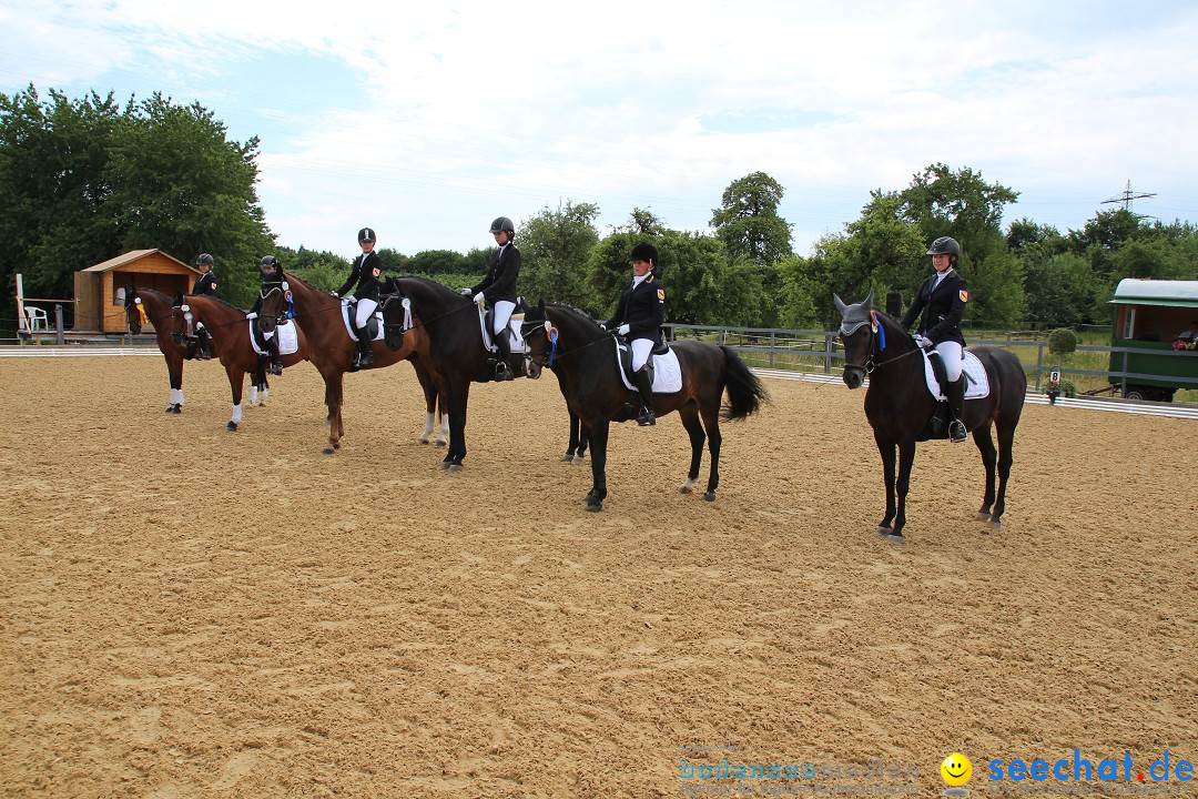 Reitturnier-Ueberlingen-28-06-2014-Bodensee-Community-SEECHAT_DE-IMG_5986.JPG