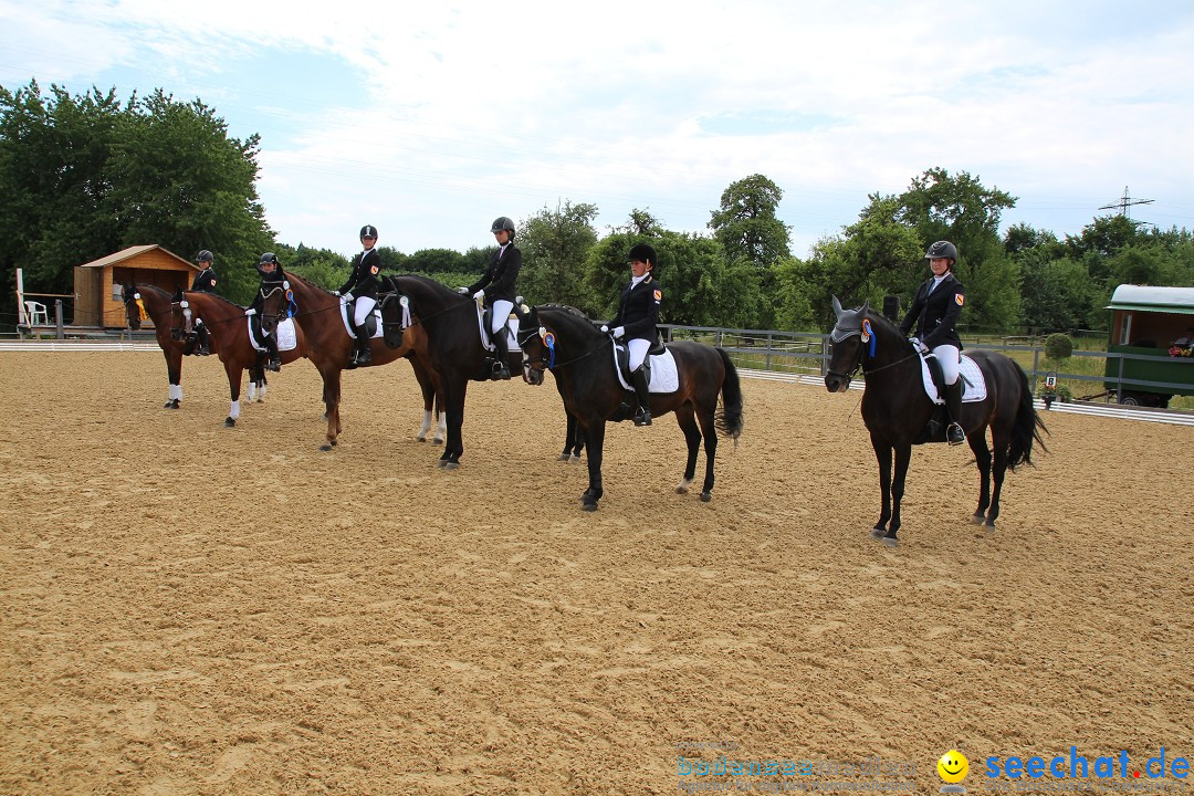 Reitturnier-Ueberlingen-28-06-2014-Bodensee-Community-SEECHAT_DE-IMG_5988.JPG