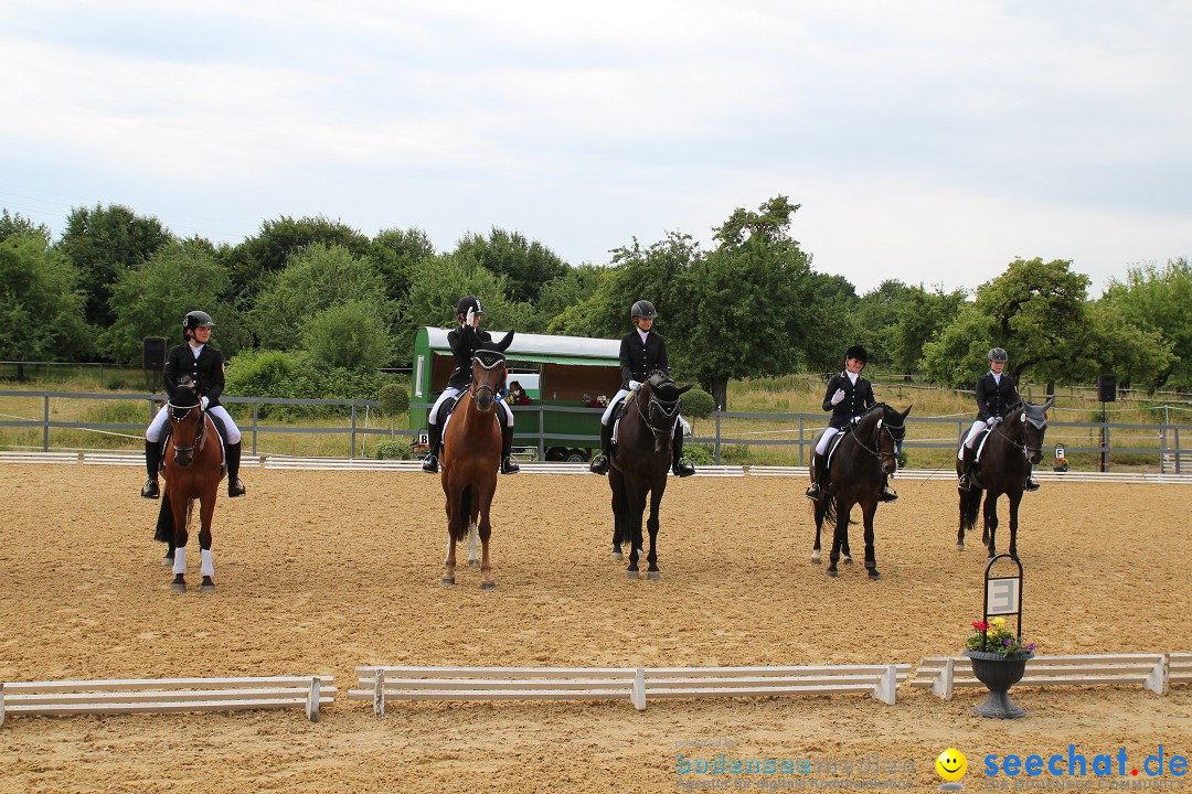 Reitturnier-Ueberlingen-28-06-2014-Bodensee-Community-SEECHAT_DE-IMG_5990.JPG