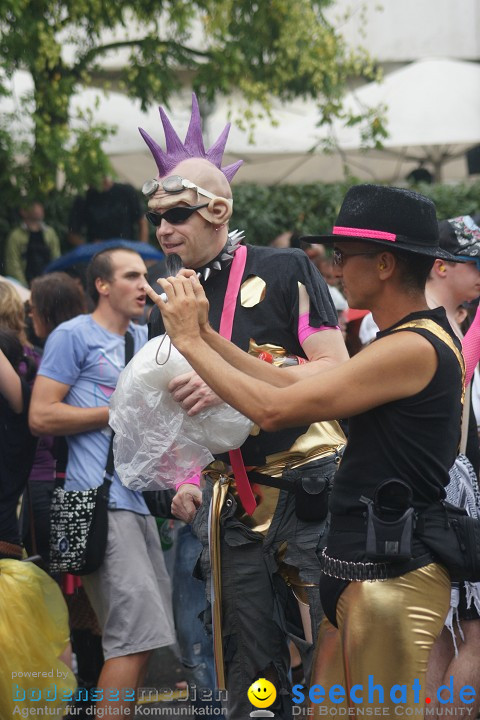 Streetparade-2009-Zuerich-080809-Bodensee-Community-seechat-de-_131.JPG