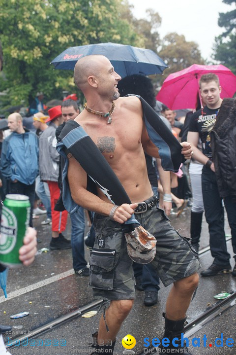 Streetparade-2009-Zuerich-080809-Bodensee-Community-seechat-de-_132.JPG