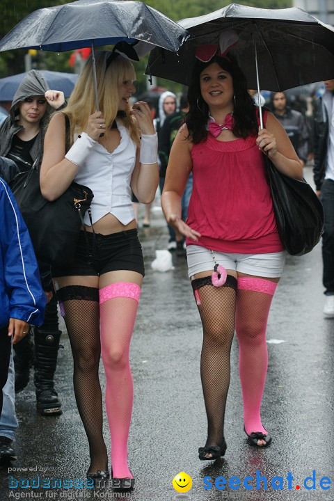 Streetparade-2009-Zuerich-080809-Bodensee-Community-seechat-de-_140.JPG