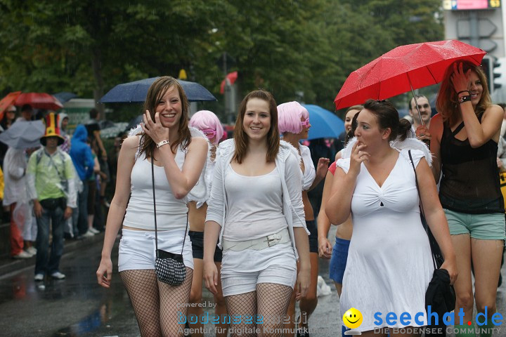 Streetparade-2009-Zuerich-080809-Bodensee-Community-seechat-de-_152.JPG