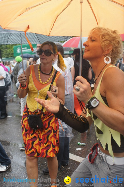 Streetparade-2009-Zuerich-080809-Bodensee-Community-seechat-de-_153.JPG