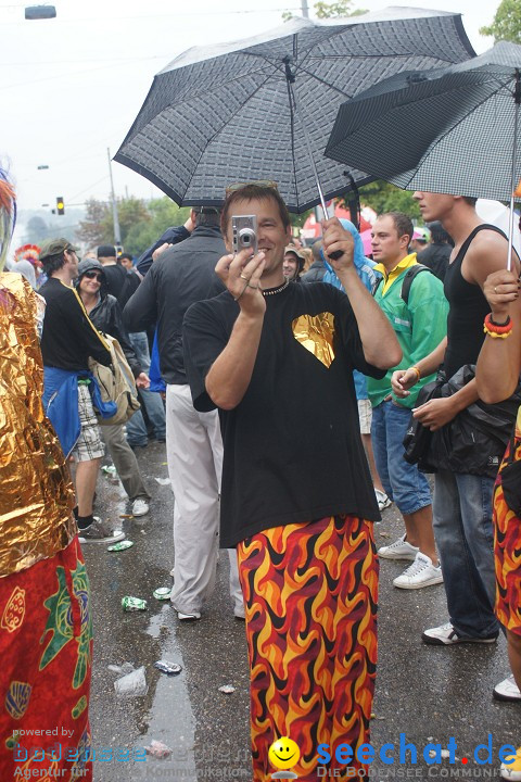 Streetparade-2009-Zuerich-080809-Bodensee-Community-seechat-de-_150.JPG