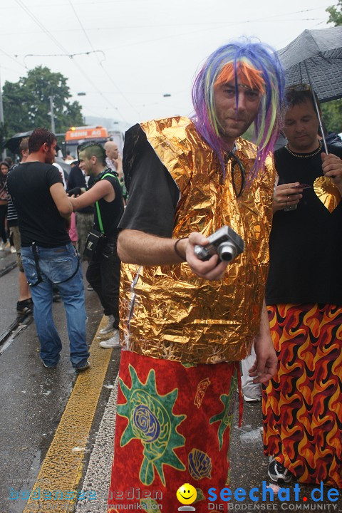 Streetparade-2009-Zuerich-080809-Bodensee-Community-seechat-de-_151.JPG