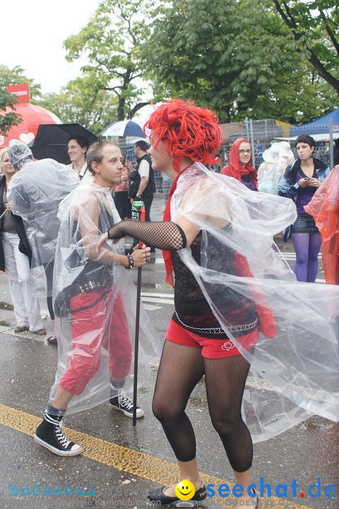 Streetparade-2009-Zuerich-080809-Bodensee-Community-seechat-de-_175.JPG