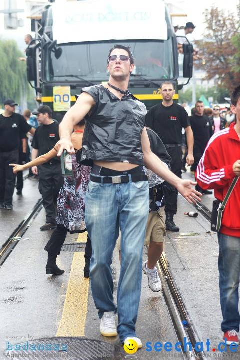 Streetparade-2009-Zuerich-080809-Bodensee-Community-seechat-de-_178.JPG