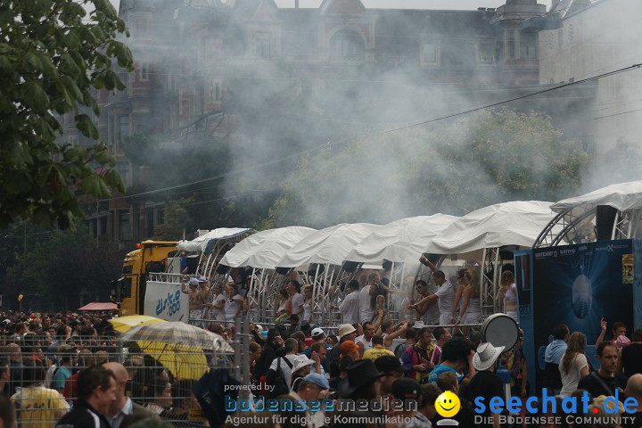 Streetparade-2009-Zuerich-080809-Bodensee-Community-seechat-de-_233.JPG