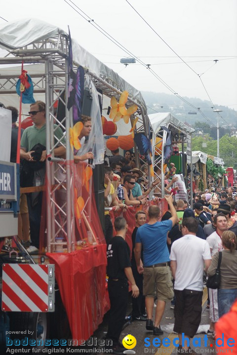 Streetparade-2009-Zuerich-080809-Bodensee-Community-seechat-de-_235.JPG