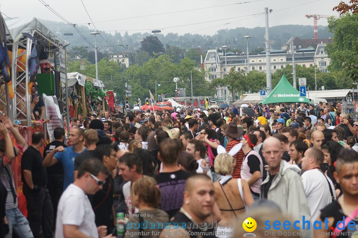 Streetparade-2009-Zuerich-080809-Bodensee-Community-seechat-de-_236.JPG