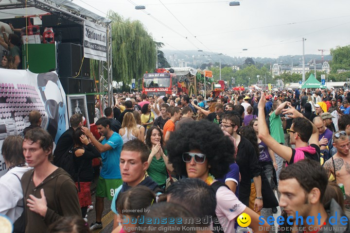 Streetparade-2009-Zuerich-080809-Bodensee-Community-seechat-de-_239.JPG