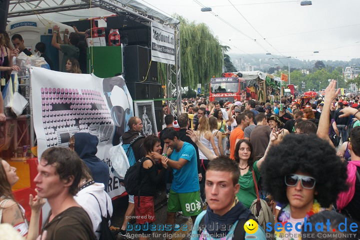 Streetparade-2009-Zuerich-080809-Bodensee-Community-seechat-de-_24.JPG