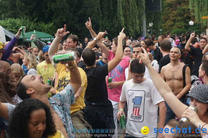 Streetparade-2009-Zuerich-080809-Bodensee-Community-seechat-de-_242.JPG