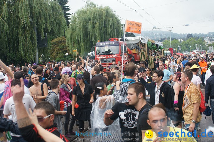 Streetparade-2009-Zuerich-080809-Bodensee-Community-seechat-de-_244.JPG