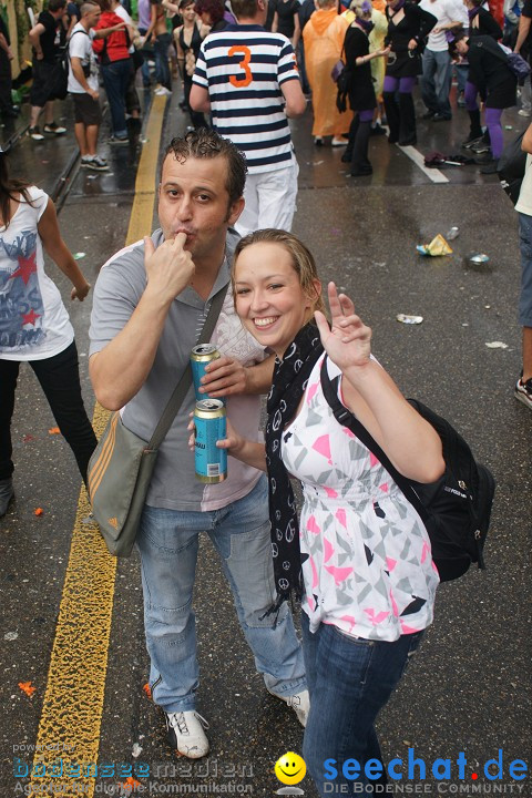 Streetparade-2009-Zuerich-080809-Bodensee-Community-seechat-de-_247.JPG