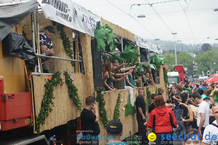 Streetparade-2009-Zuerich-080809-Bodensee-Community-seechat-de-_249.JPG