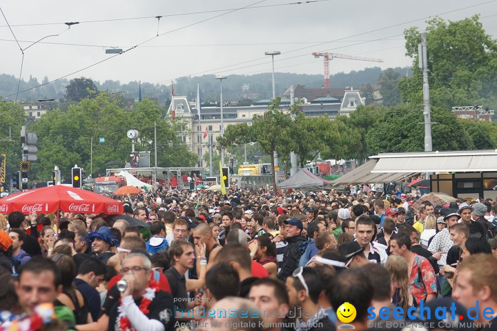 Streetparade-2009-Zuerich-080809-Bodensee-Community-seechat-de-_256.JPG