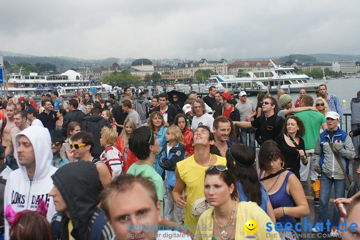 Streetparade-2009-Zuerich-080809-Bodensee-Community-seechat-de-_253.JPG