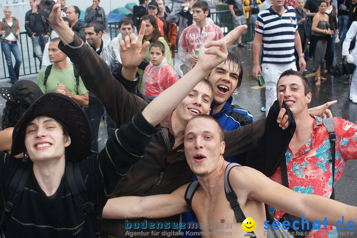 Streetparade-2009-Zuerich-080809-Bodensee-Community-seechat-de-_260.JPG