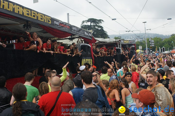 Streetparade-2009-Zuerich-080809-Bodensee-Community-seechat-de-_272.JPG