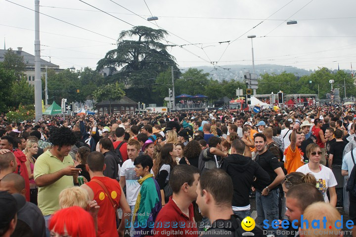 Streetparade-2009-Zuerich-080809-Bodensee-Community-seechat-de-_280.JPG