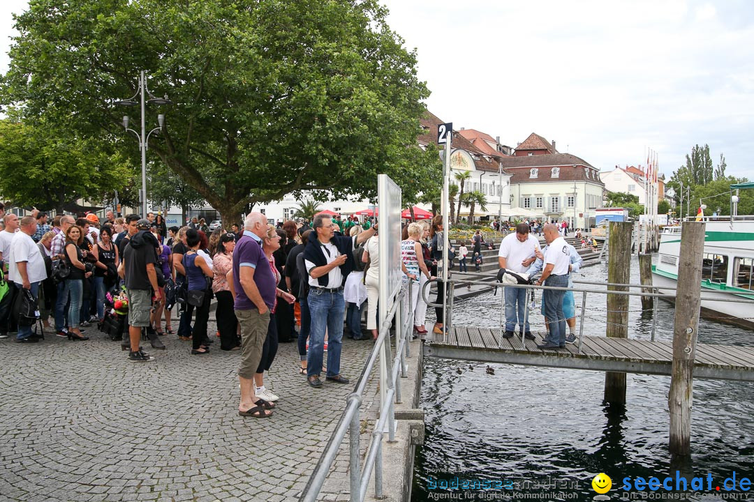 Das-Party-Boot-Ueberlingen-050714-Bodensee-Community-Seechat_de--6382.jpg