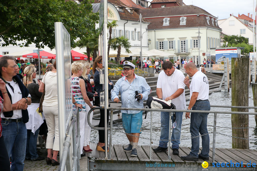 Das-Party-Boot-Ueberlingen-050714-Bodensee-Community-Seechat_de--6382.jpg