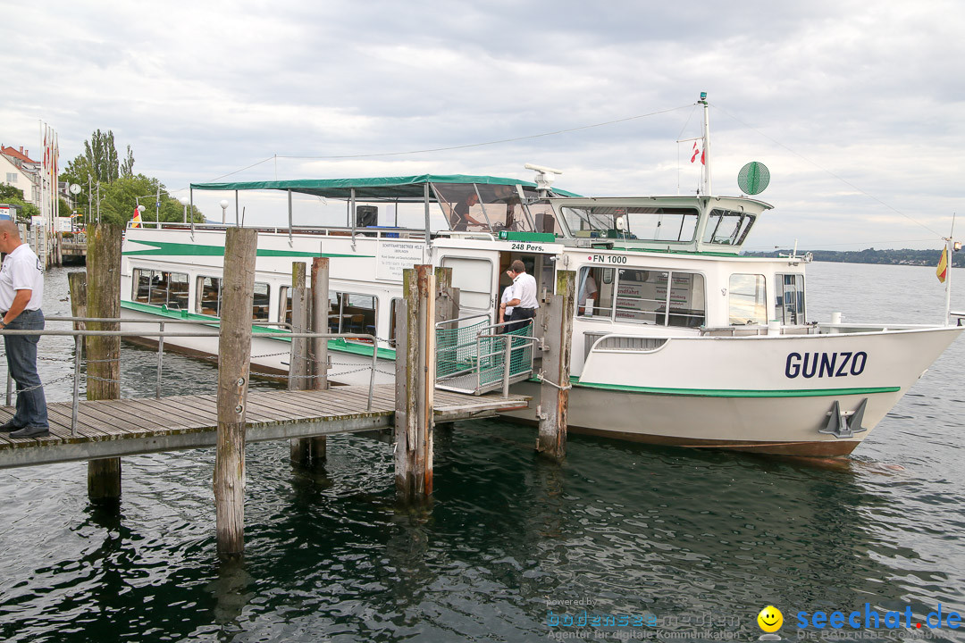 Das-Party-Boot-Ueberlingen-050714-Bodensee-Community-Seechat_de--6383.jpg