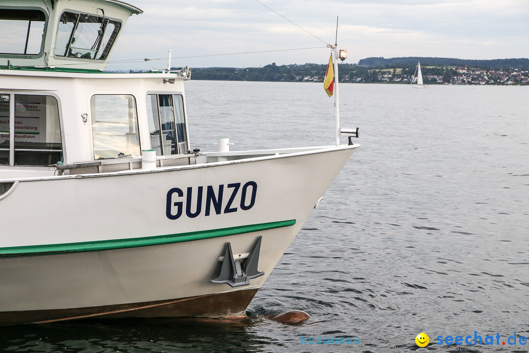 Das-Party-Boot-Ueberlingen-050714-Bodensee-Community-Seechat_de--6385.jpg