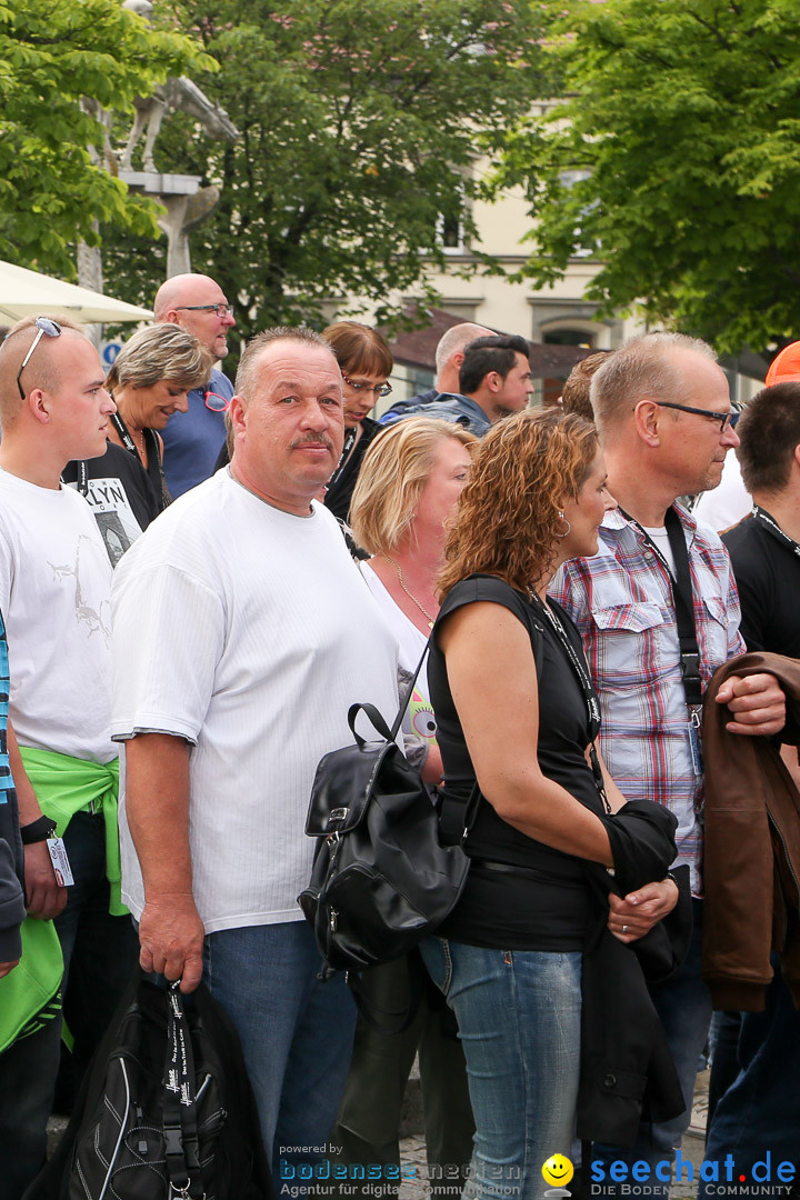 Das-Party-Boot-Ueberlingen-050714-Bodensee-Community-Seechat_de--6386.jpg