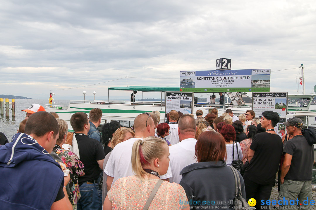 Das-Party-Boot-Ueberlingen-050714-Bodensee-Community-Seechat_de--6387.jpg