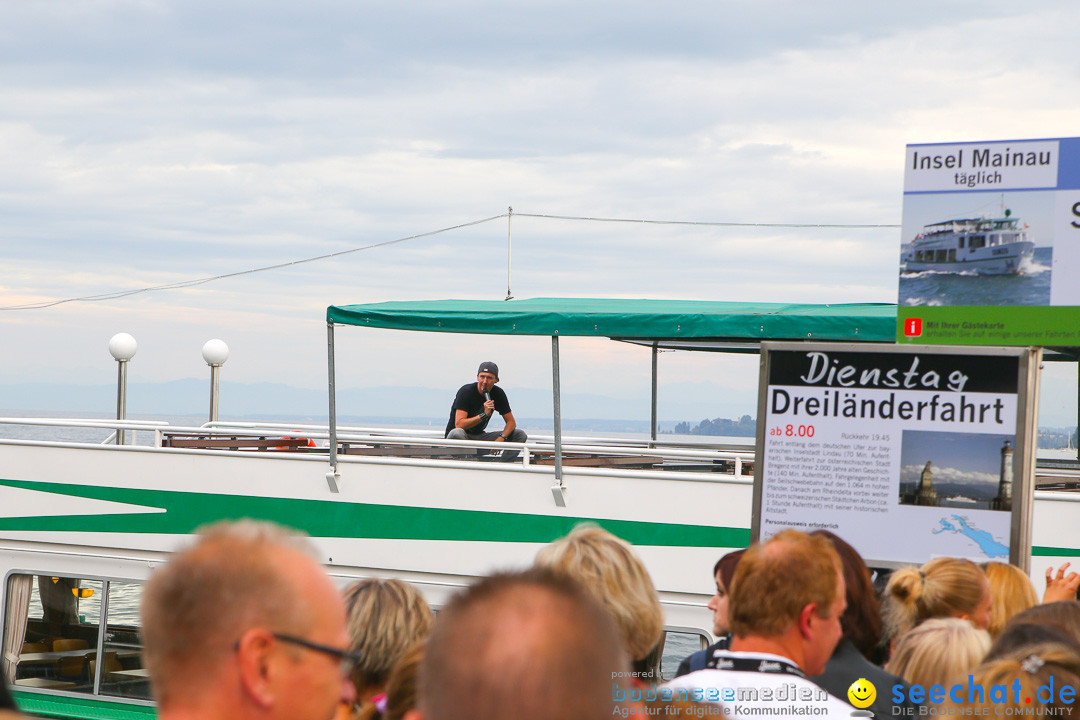 Das-Party-Boot-Ueberlingen-050714-Bodensee-Community-Seechat_de--6388.jpg