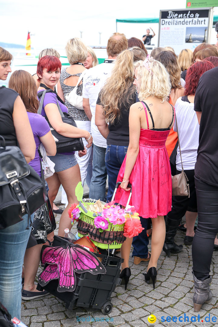 Das-Party-Boot-Ueberlingen-050714-Bodensee-Community-Seechat_de--6389.jpg