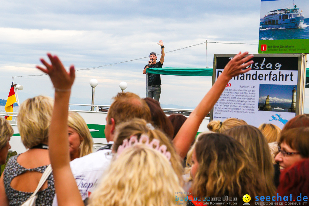 Das-Party-Boot-Ueberlingen-050714-Bodensee-Community-Seechat_de--6390.jpg