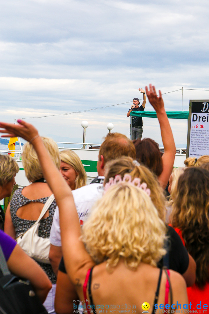 Das-Party-Boot-Ueberlingen-050714-Bodensee-Community-Seechat_de--6391.jpg