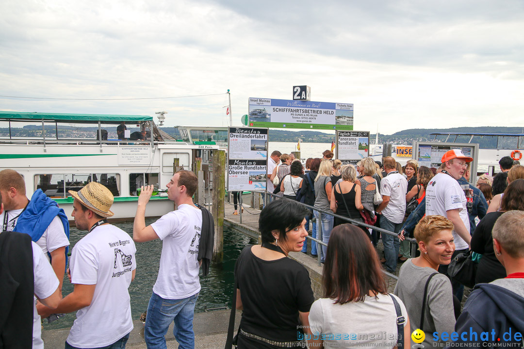 Das-Party-Boot-Ueberlingen-050714-Bodensee-Community-Seechat_de--6392.jpg