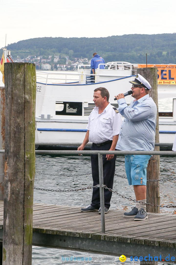 Das-Party-Boot-Ueberlingen-050714-Bodensee-Community-Seechat_de--6393.jpg