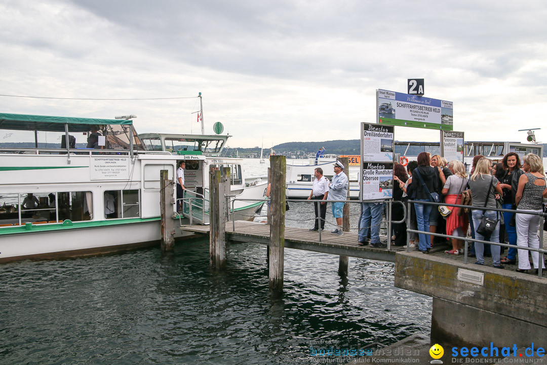 Das-Party-Boot-Ueberlingen-050714-Bodensee-Community-Seechat_de--6394.jpg